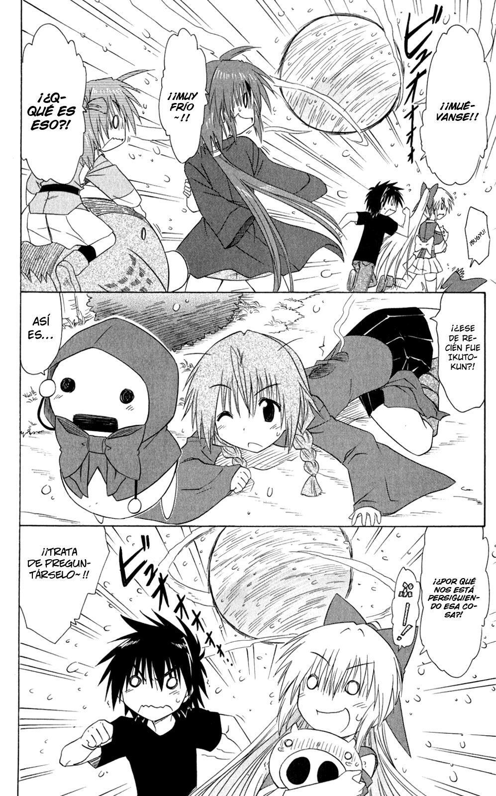 Capitulo 109 page 6