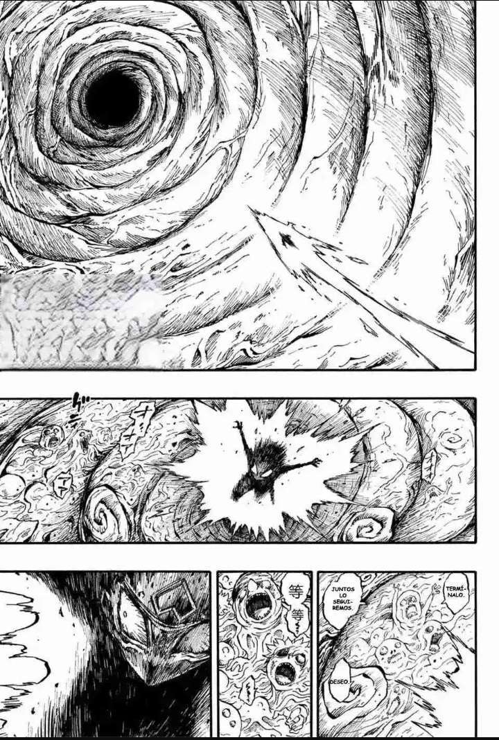 Capitulo 31 page 1