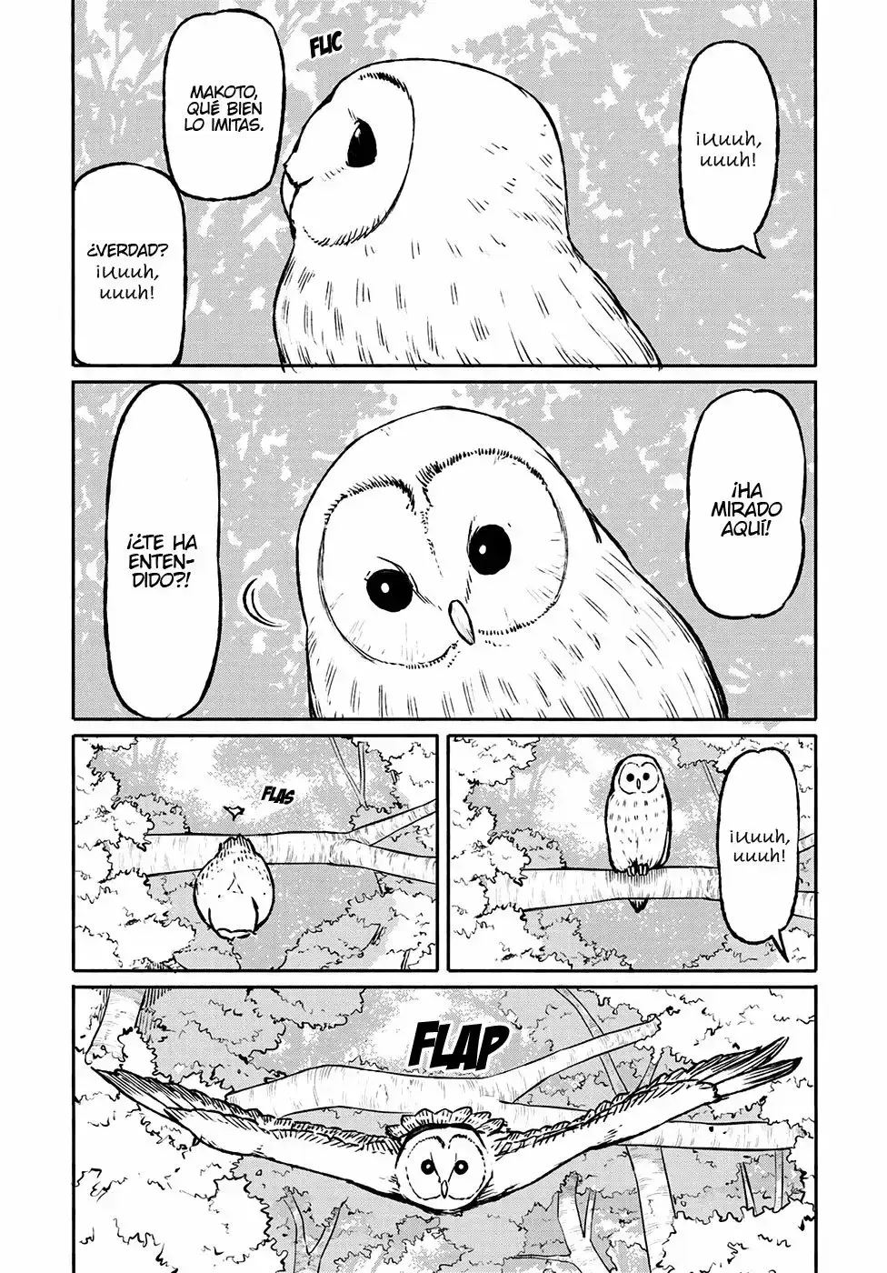 Capitulo 47 page 9