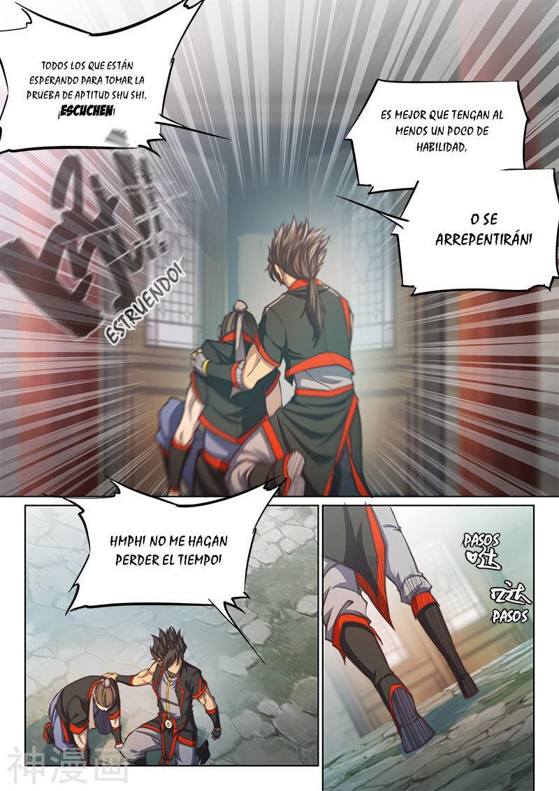 Capitulo 95 page 3