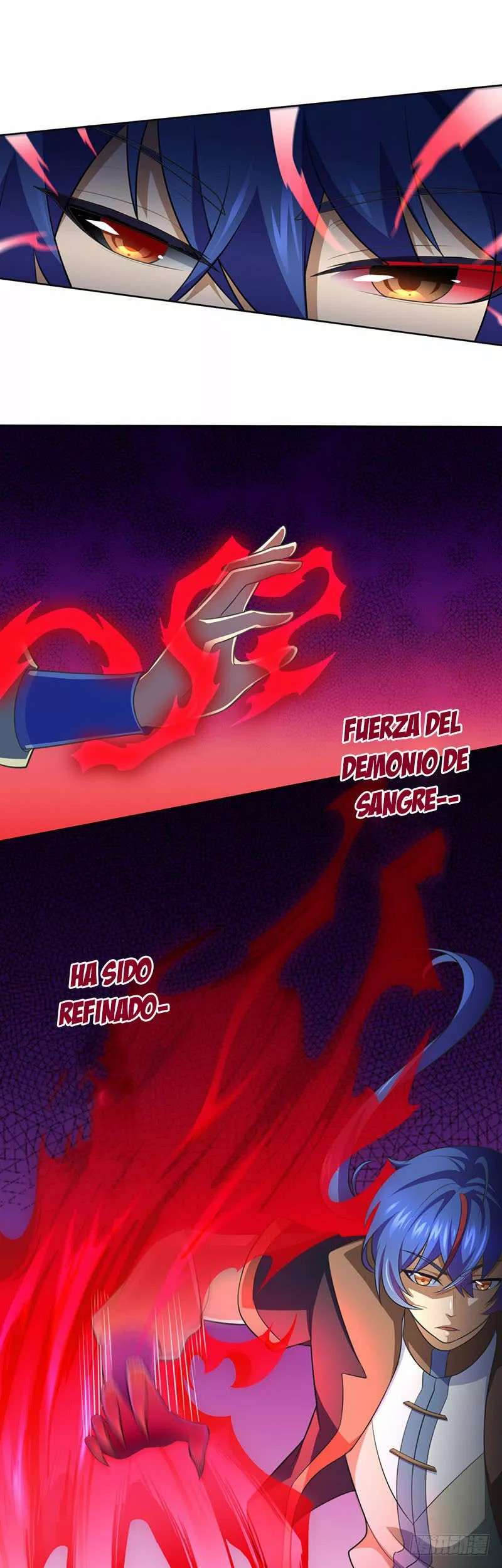 Capitulo 114 page 9