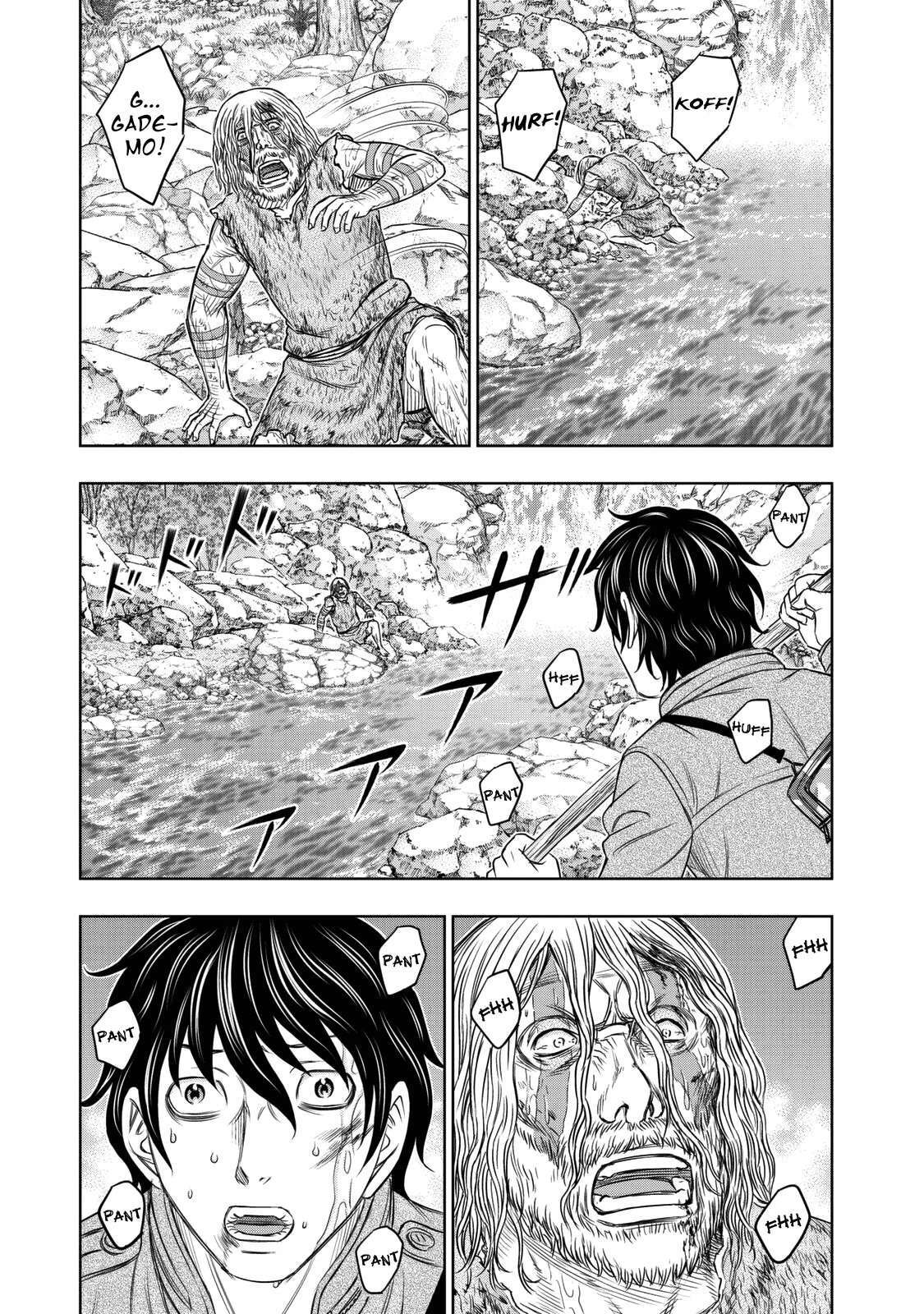 Capitulo 17 page 5