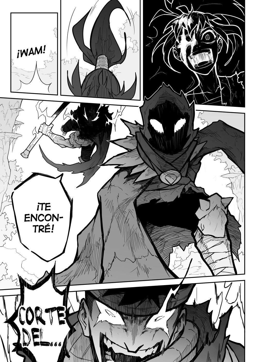 Capitulo 4 page 21