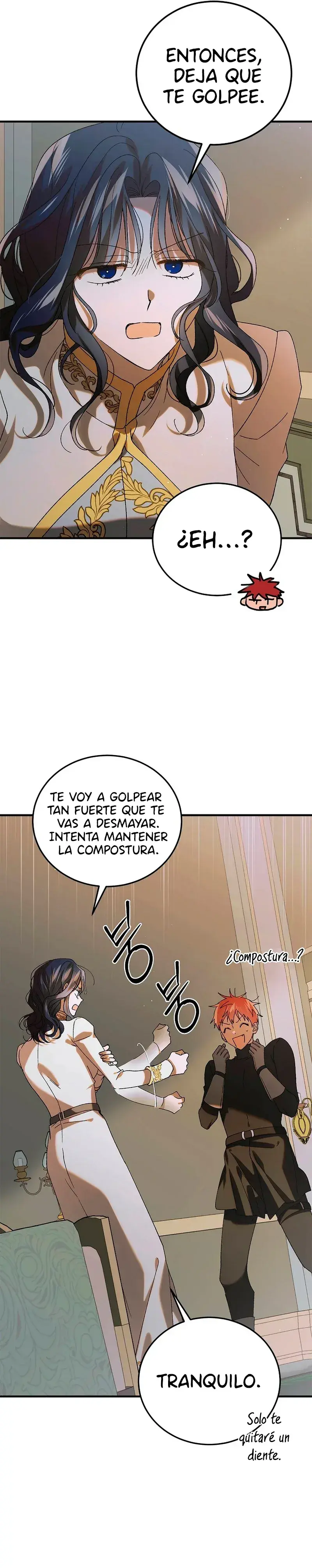 Capitulo 97 page 26