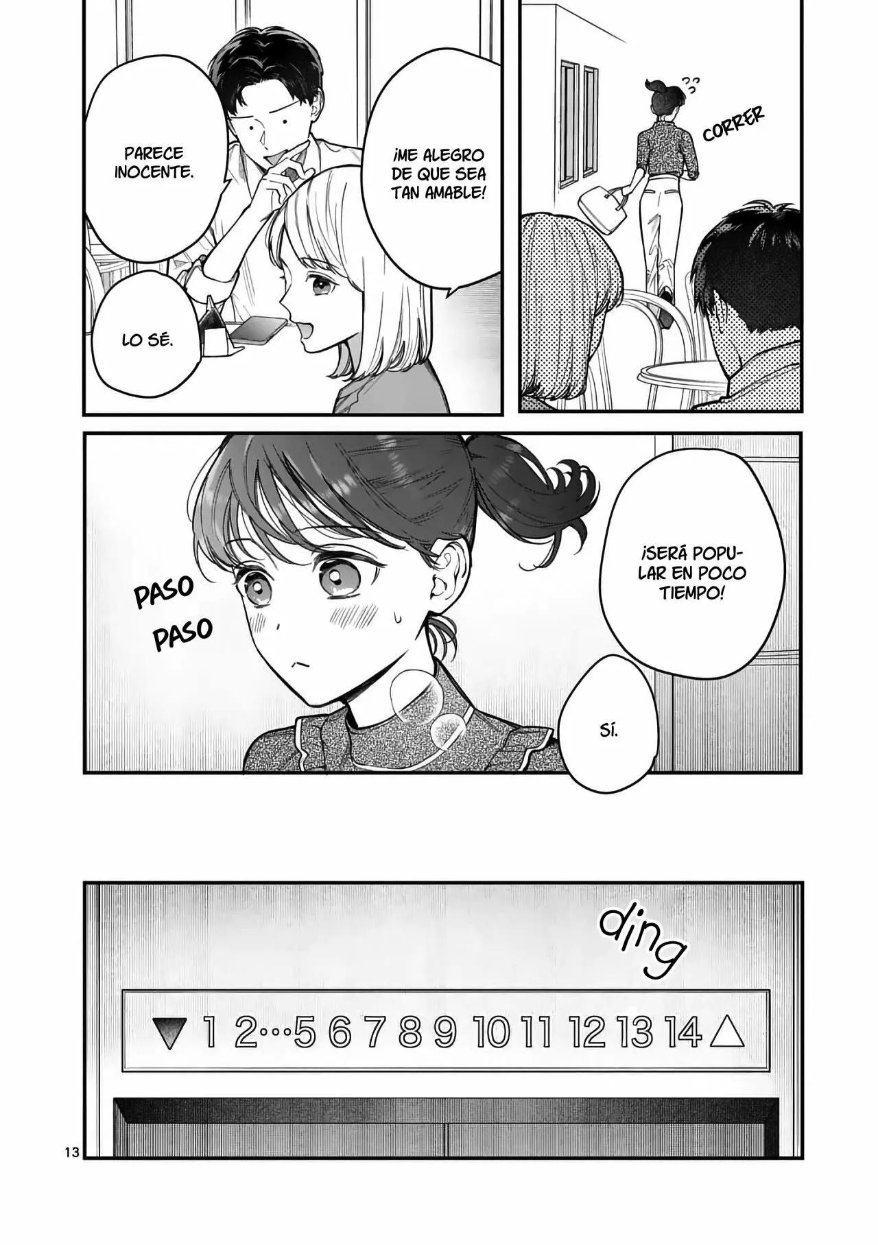 Capitulo 14 page 14