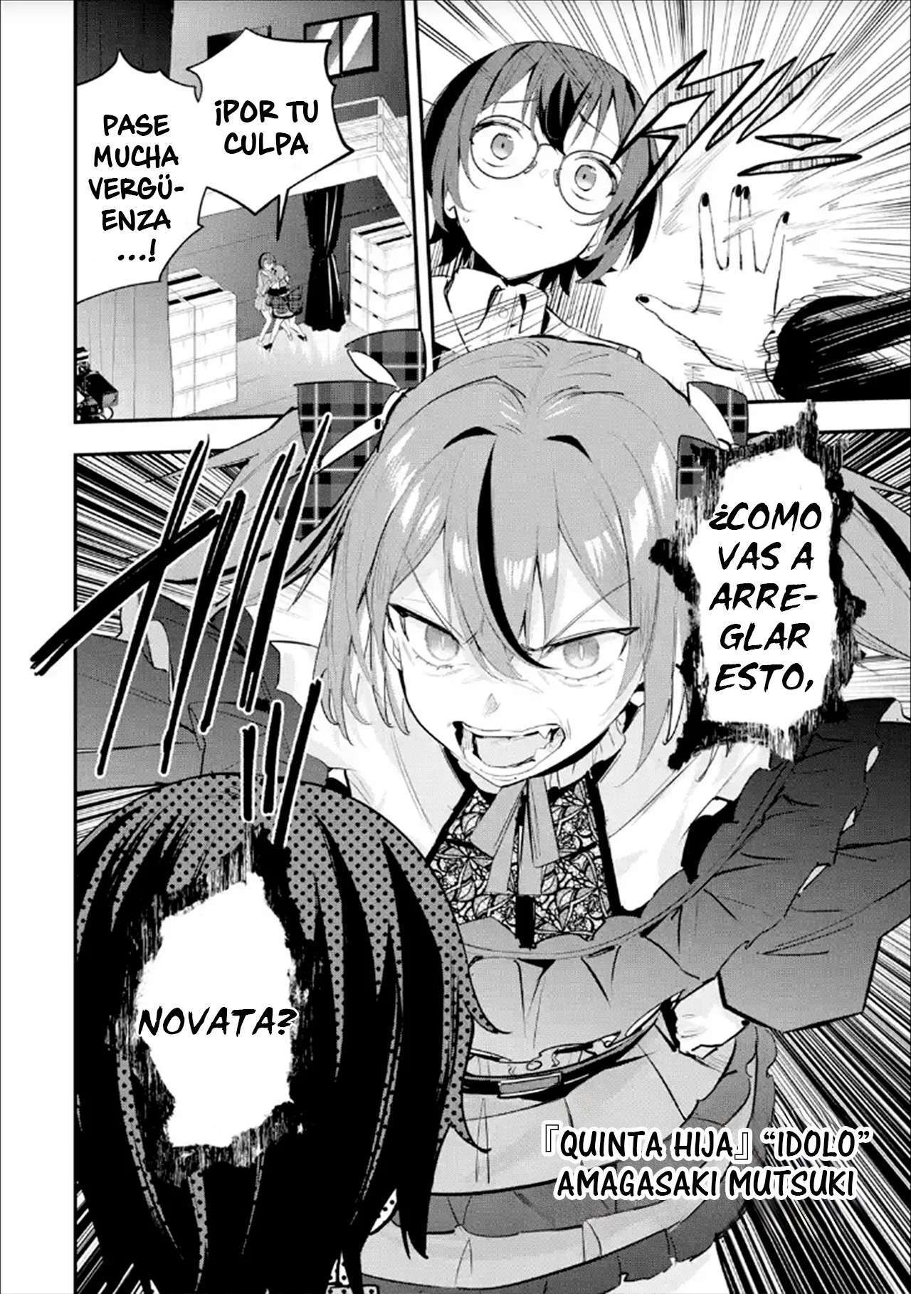 Capitulo 9 page 4