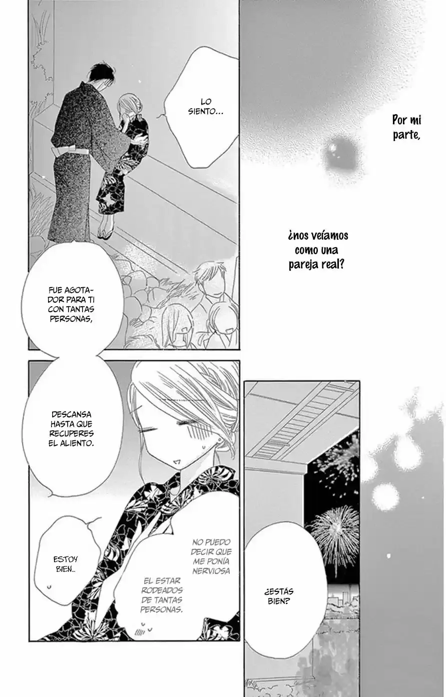 Capitulo 13 page 16
