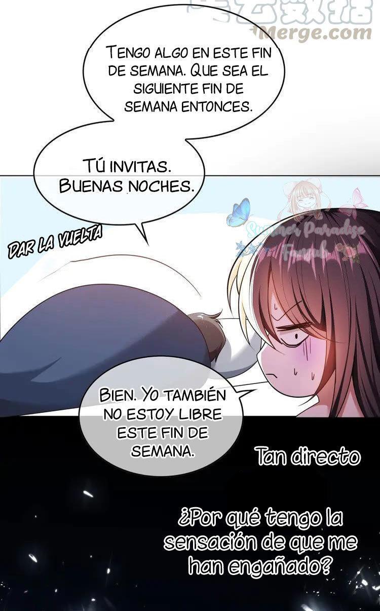 Capitulo 42 page 20