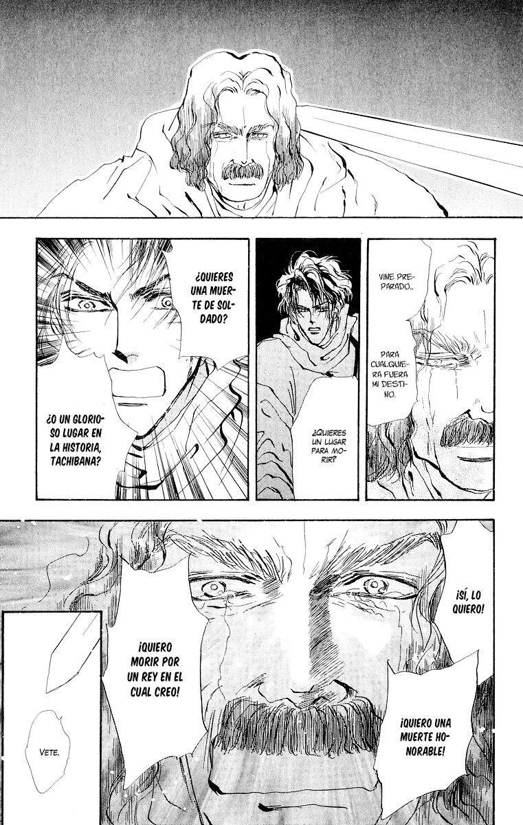 Capitulo 76 page 21