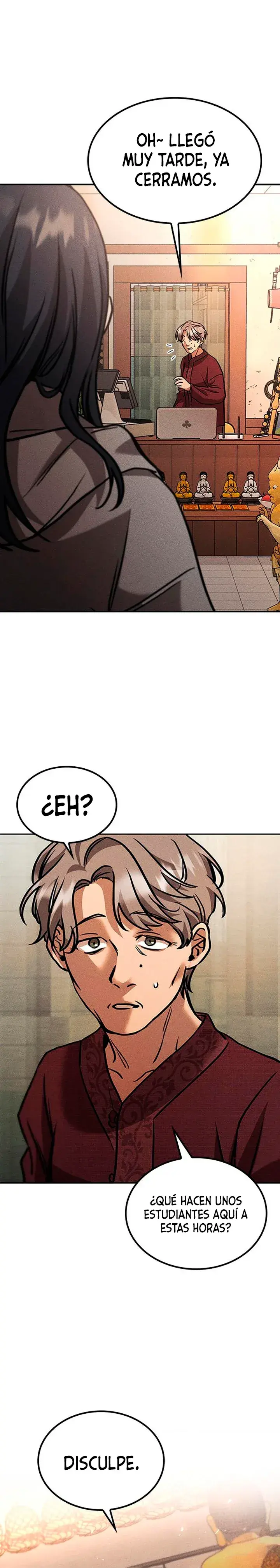 Capitulo 6 page 32