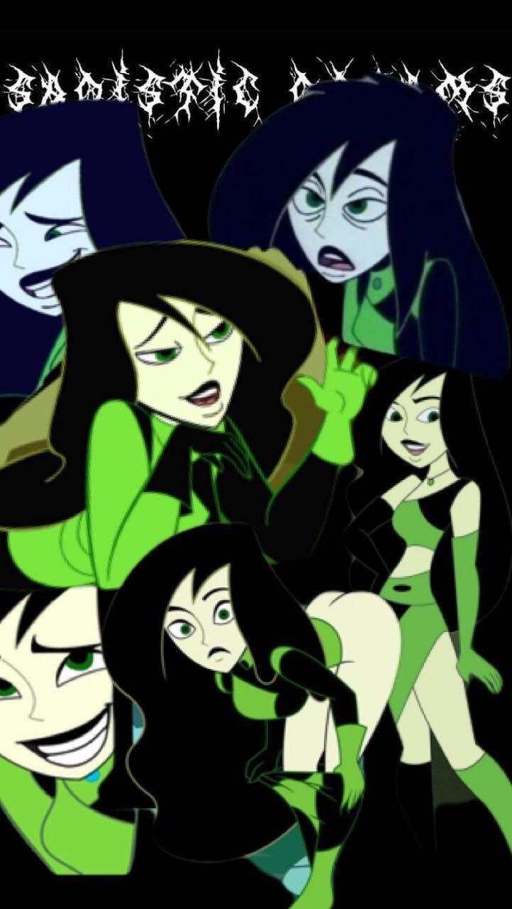 Capitulo 7 page 15