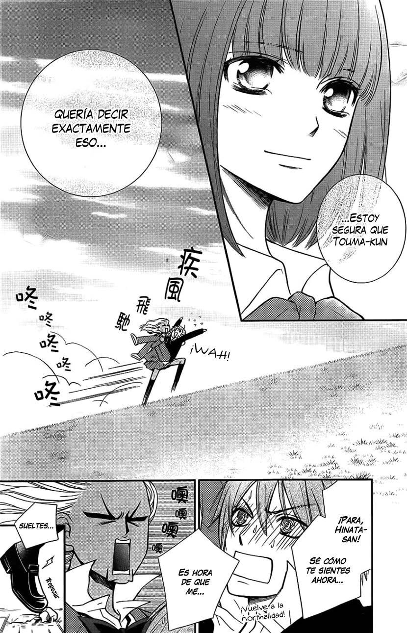 Capitulo 11 page 35