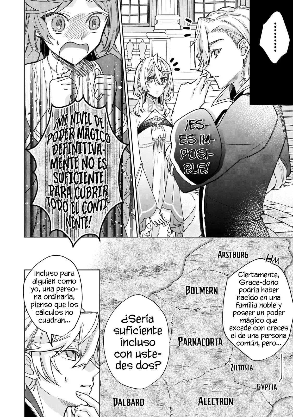 Capitulo 18 page 9