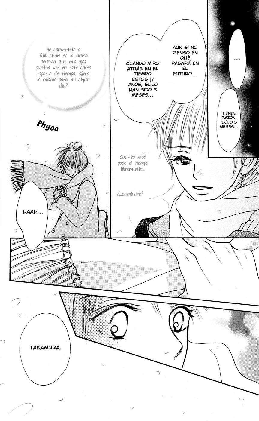 Capitulo 16 page 21