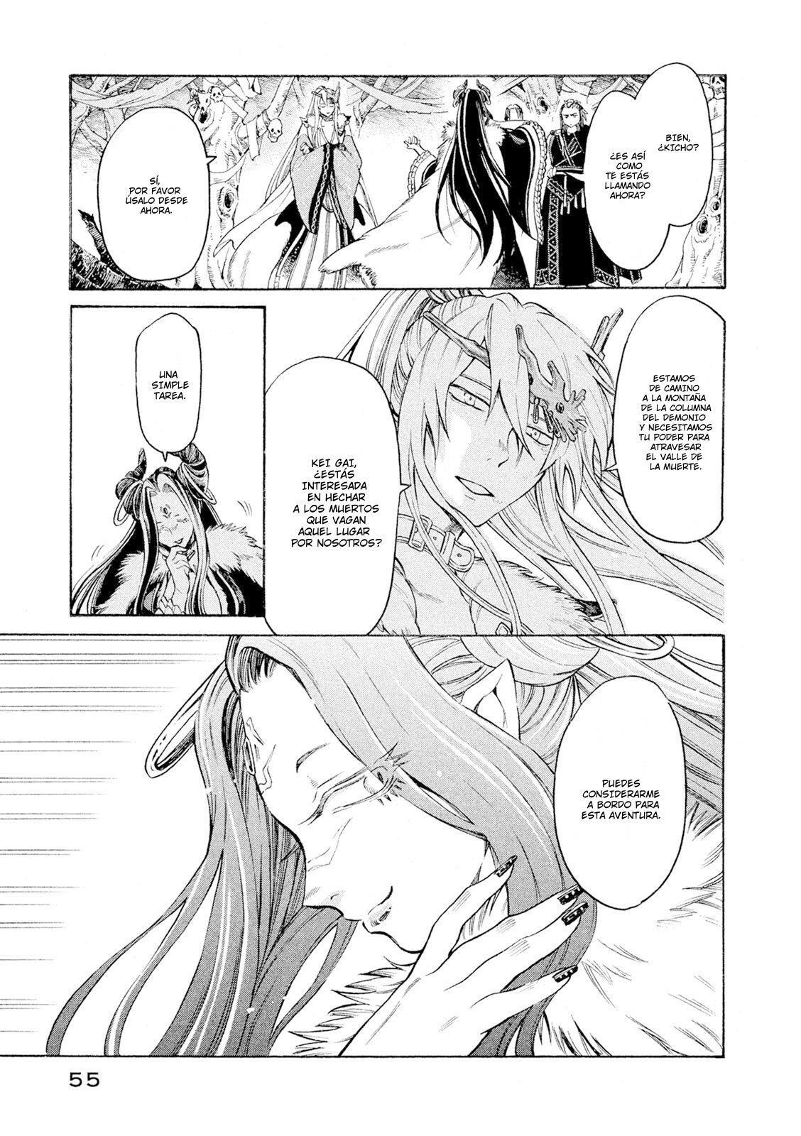 Capitulo 10 page 17