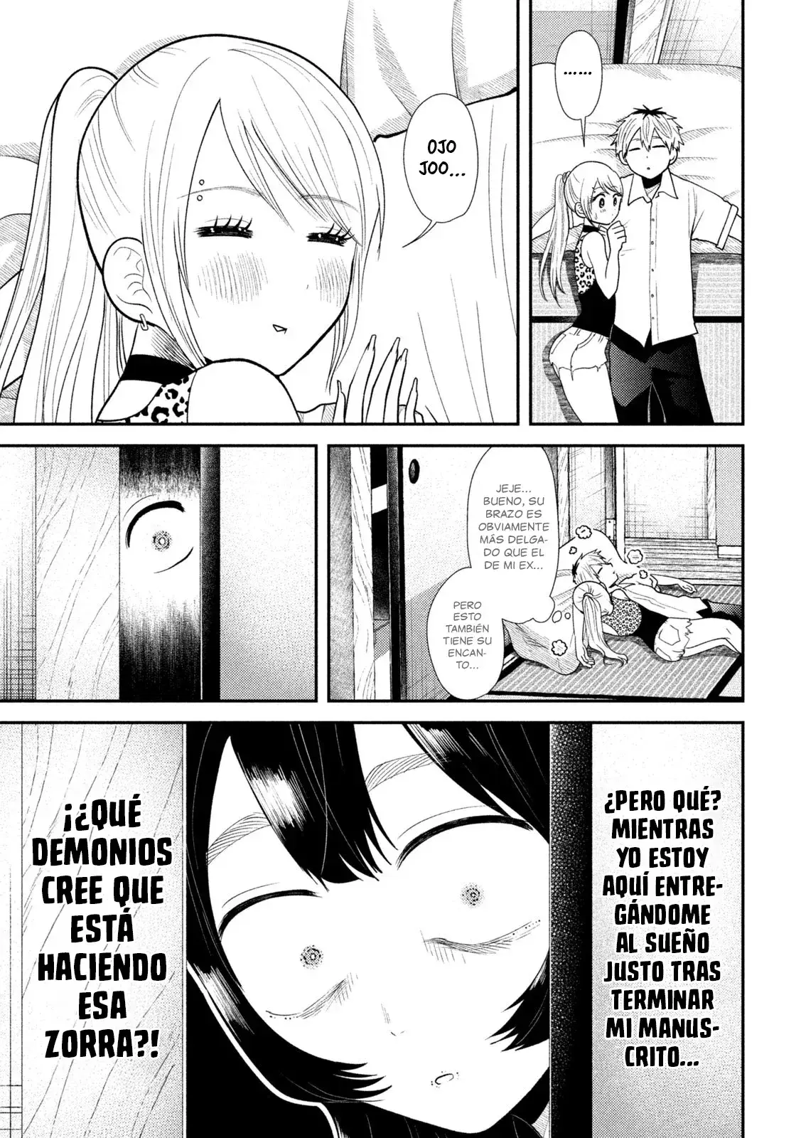Capitulo 41 page 8