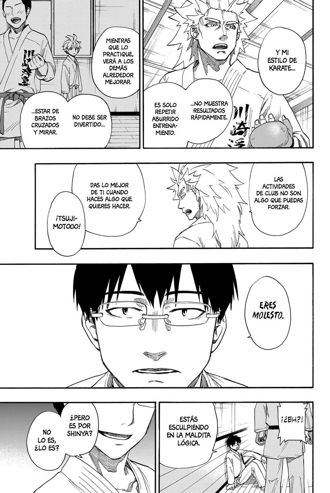 Capitulo 22 page 8