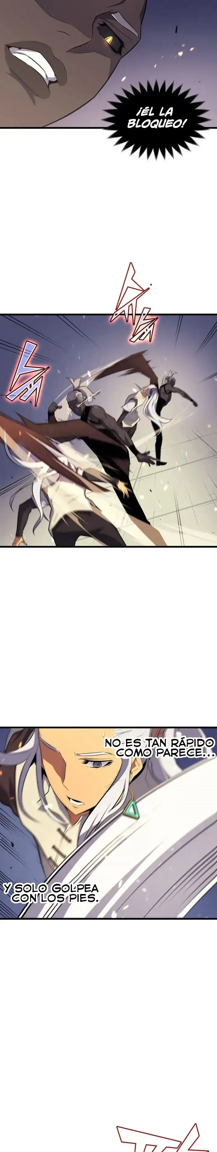Capitulo 50 page 9