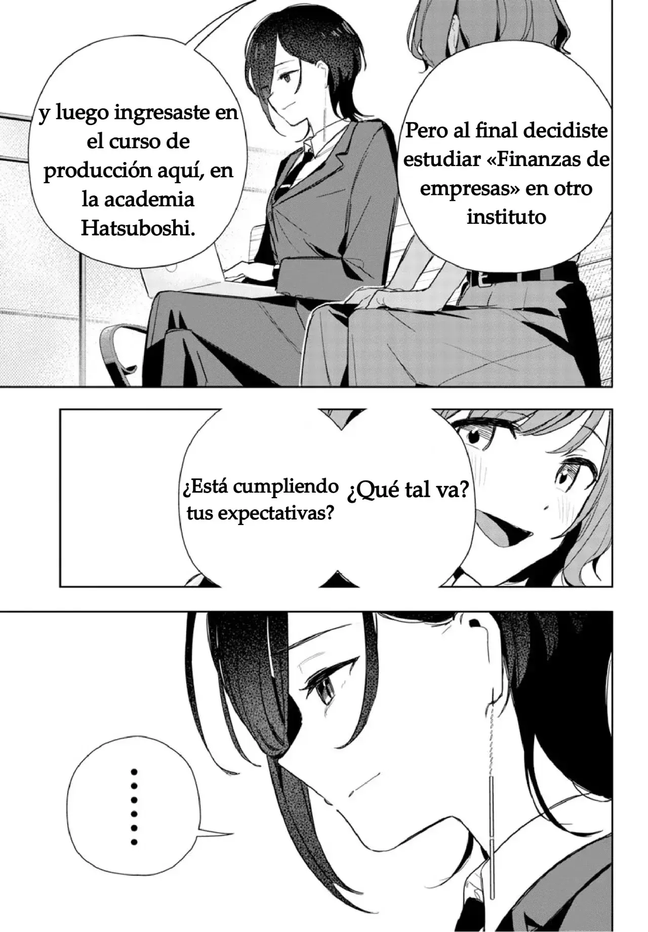 Capitulo 8 page 14