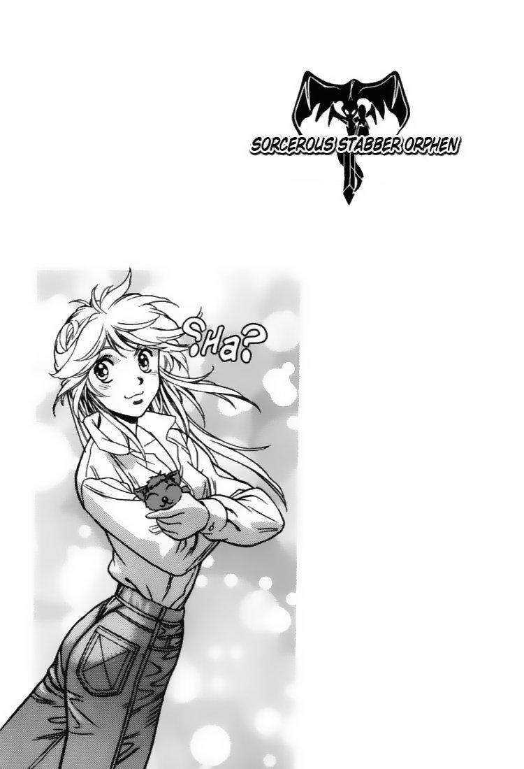 Capitulo 24 page 24