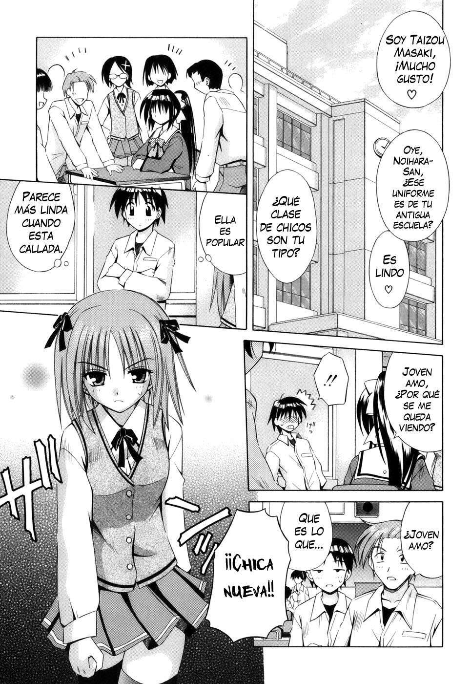 Capitulo 2 page 15