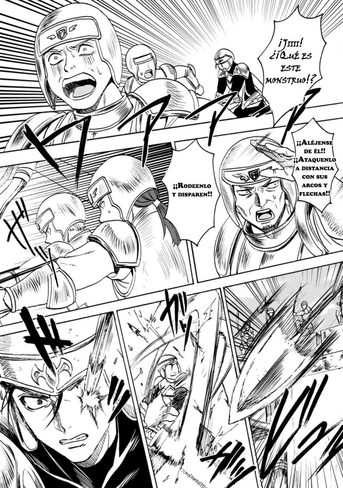 Capitulo 3 page 12