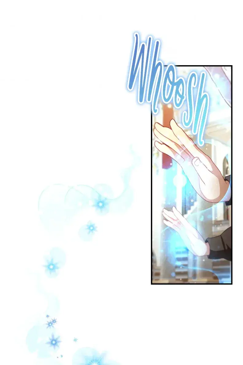 Capitulo 107 page 72