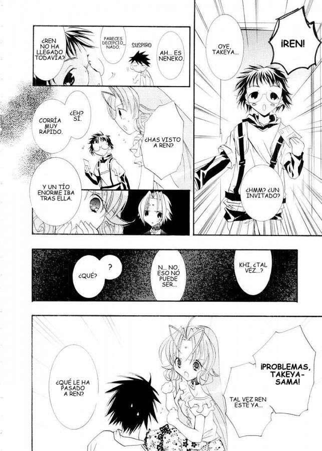 Capitulo 11 page 28