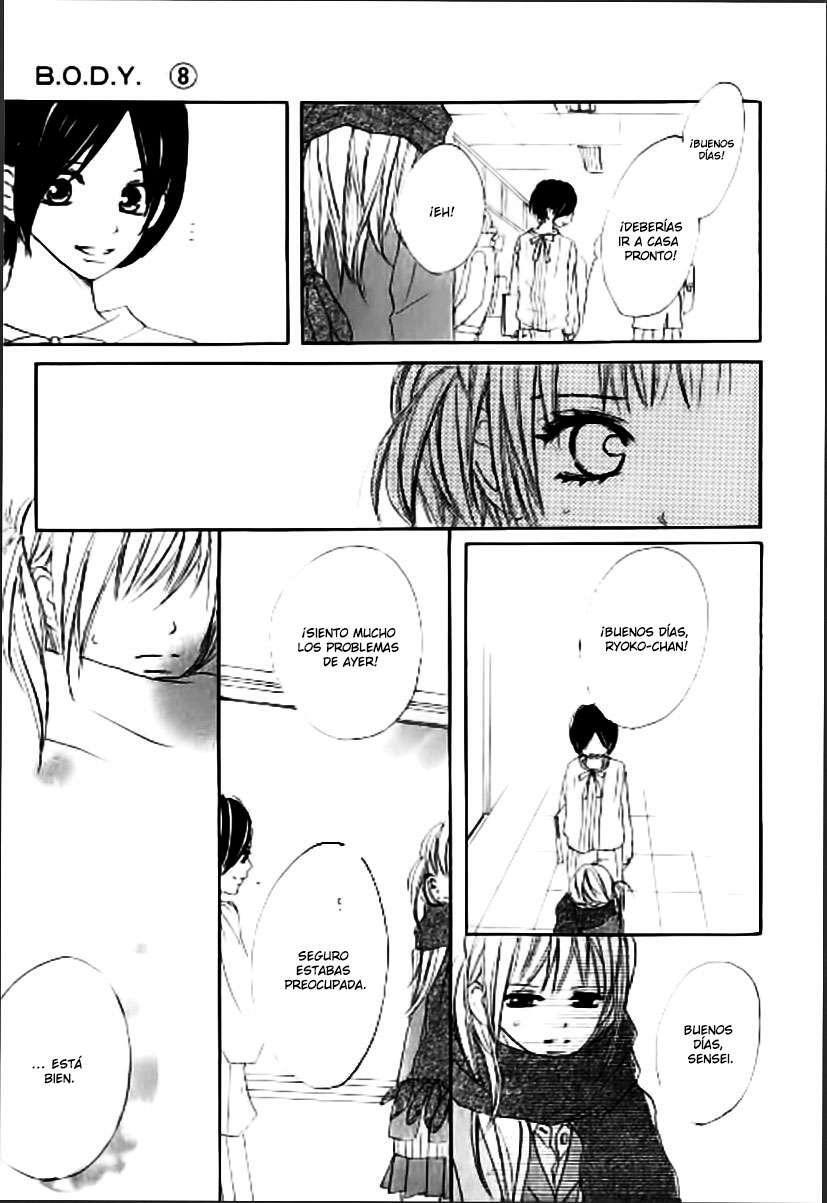 Capitulo 28 page 44
