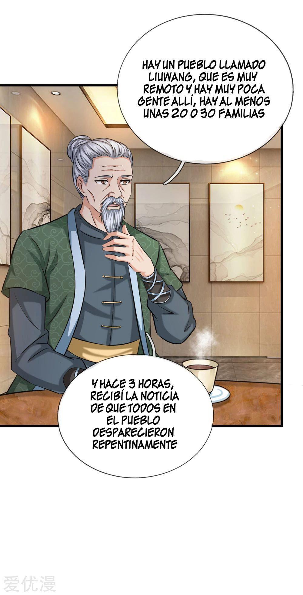 Capitulo 200 page 21