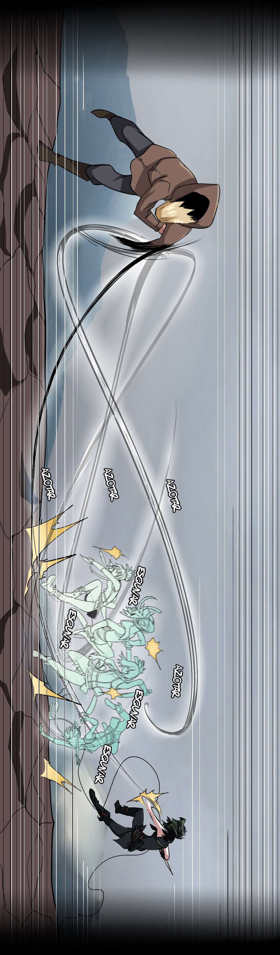 Capitulo 9 page 39