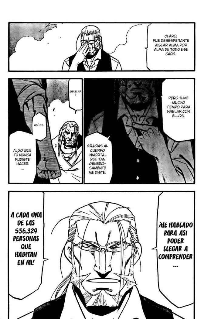 Capitulo 97 page 8