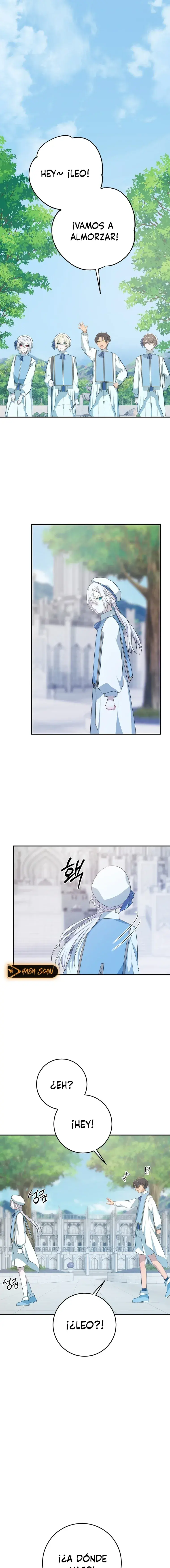 Capitulo 19 page 3