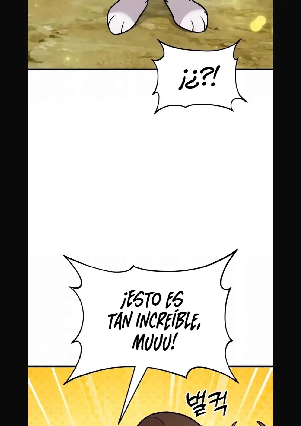 Capitulo 110 page 8