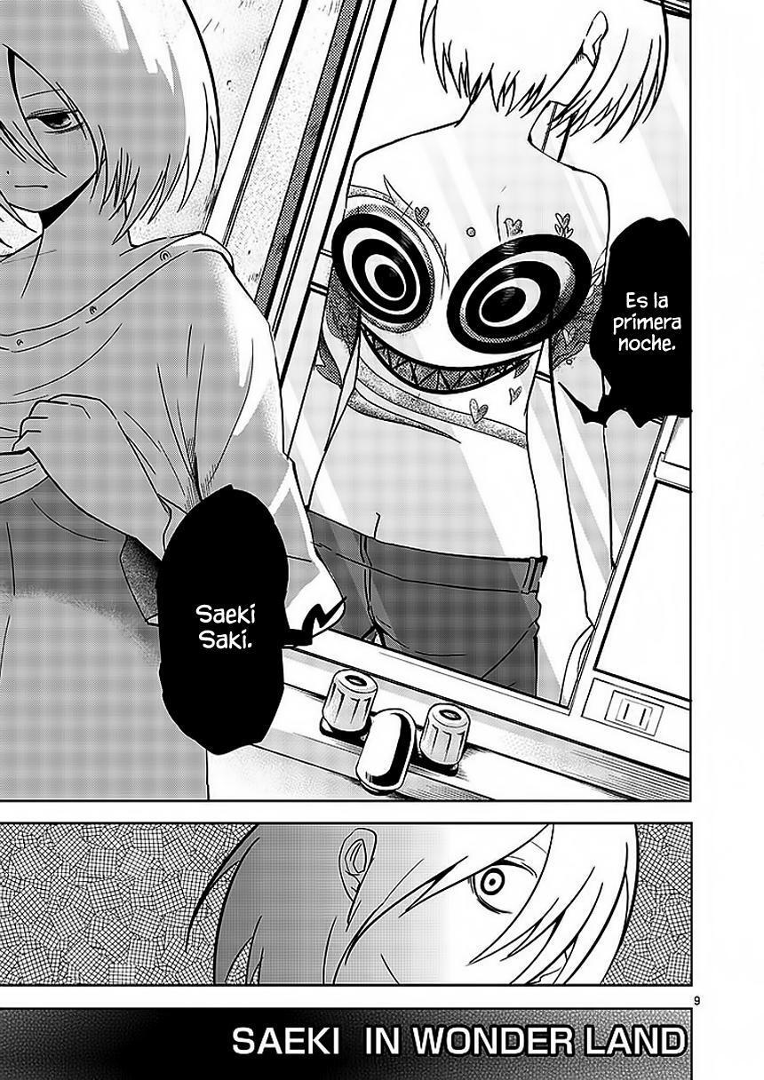 Capitulo 14.05 page 9