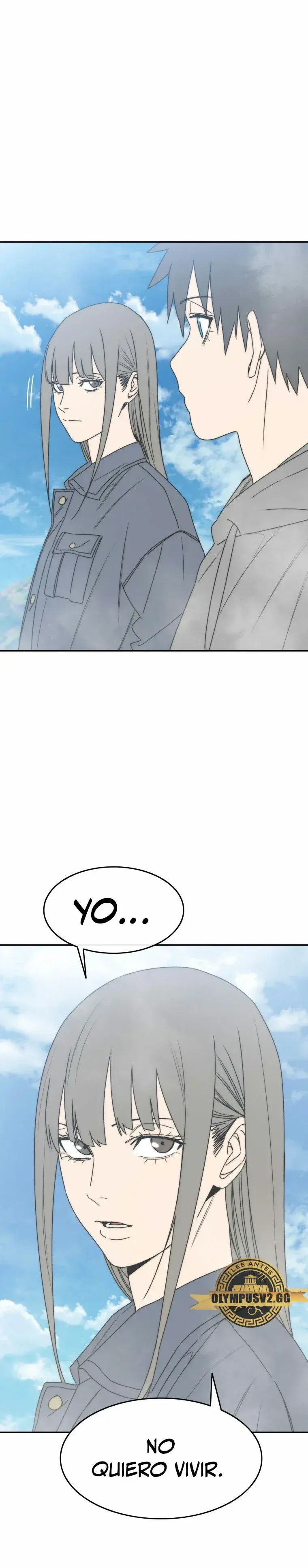 Capitulo 66 page 29