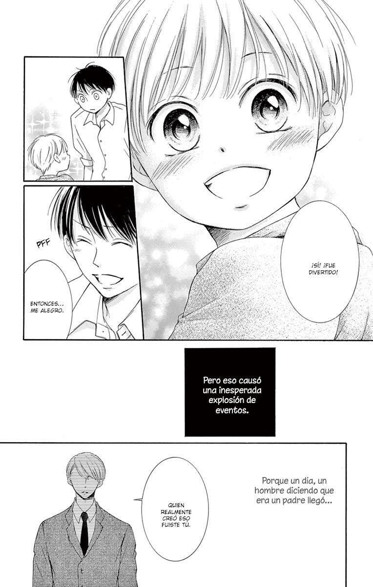 Capitulo 7 page 11