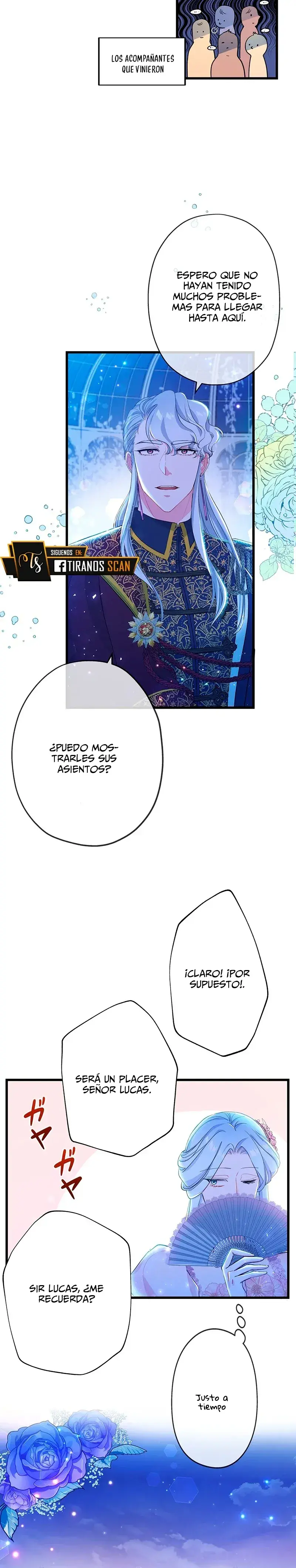Capitulo 49 page 28