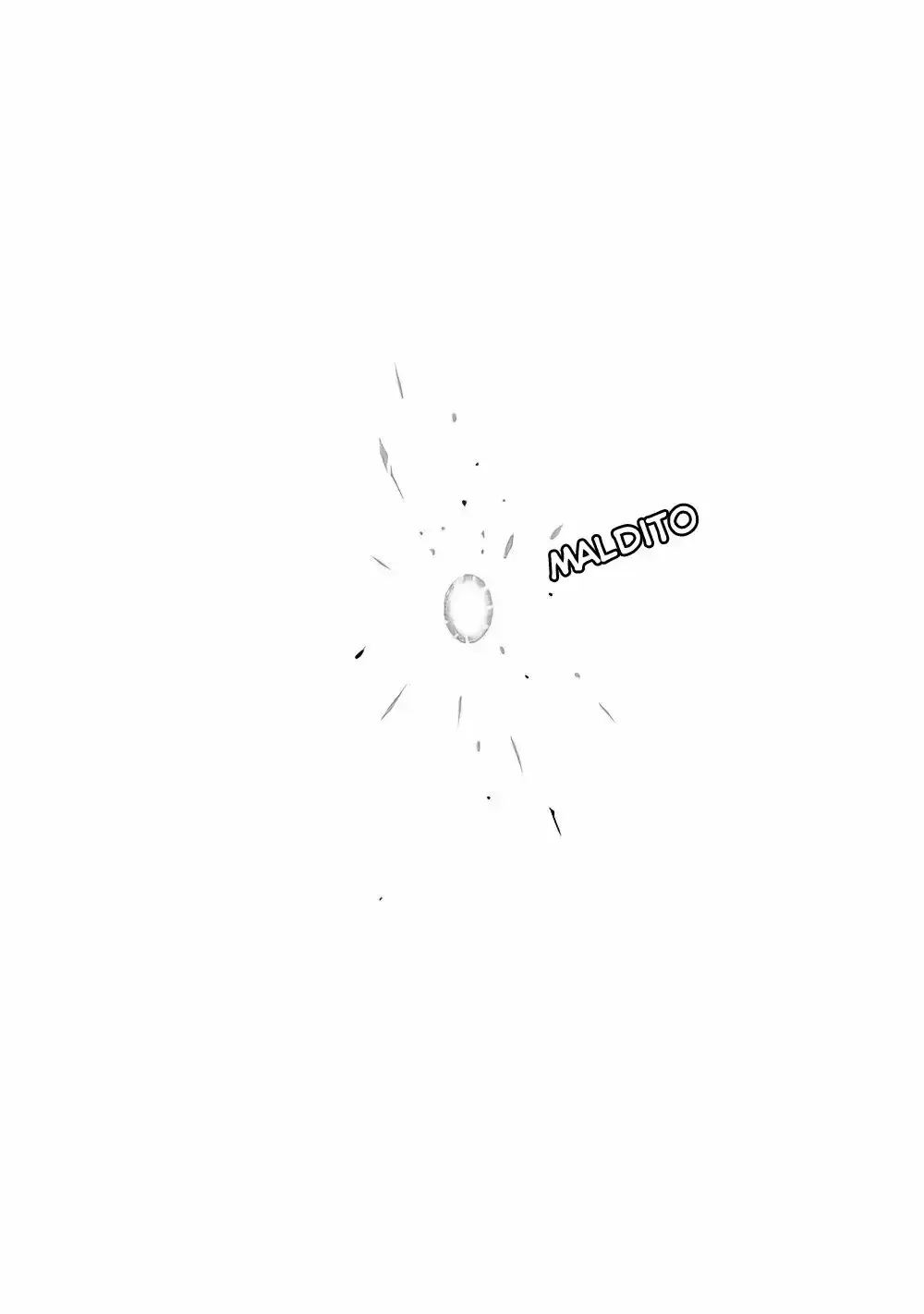 Capitulo 7 page 24