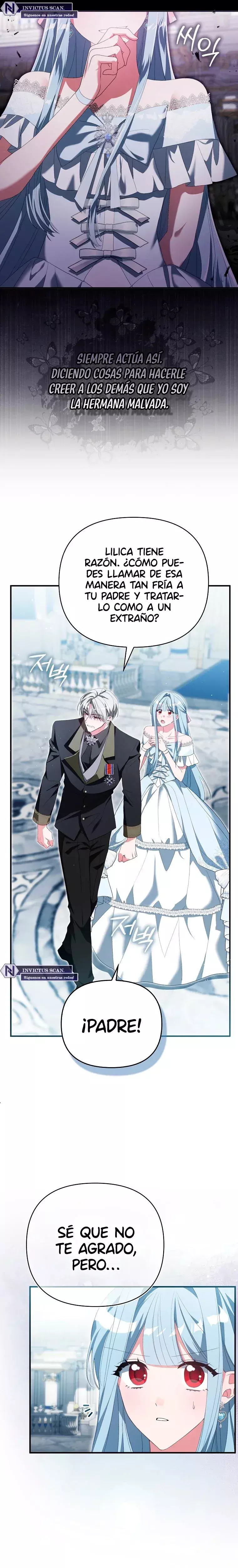 Capitulo 1 page 21