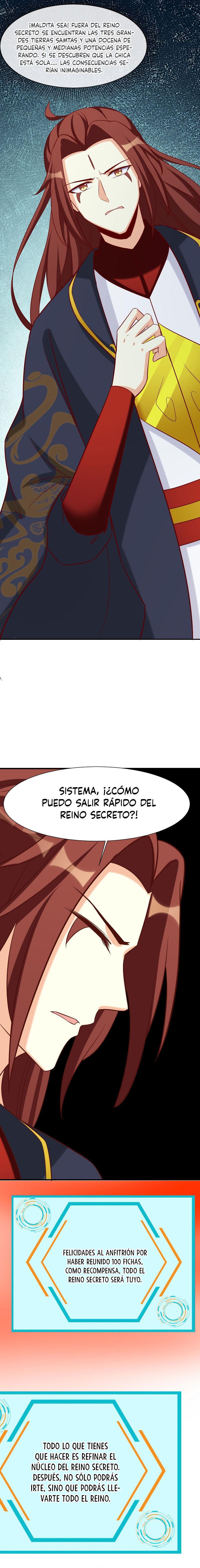 Capitulo 25 page 6
