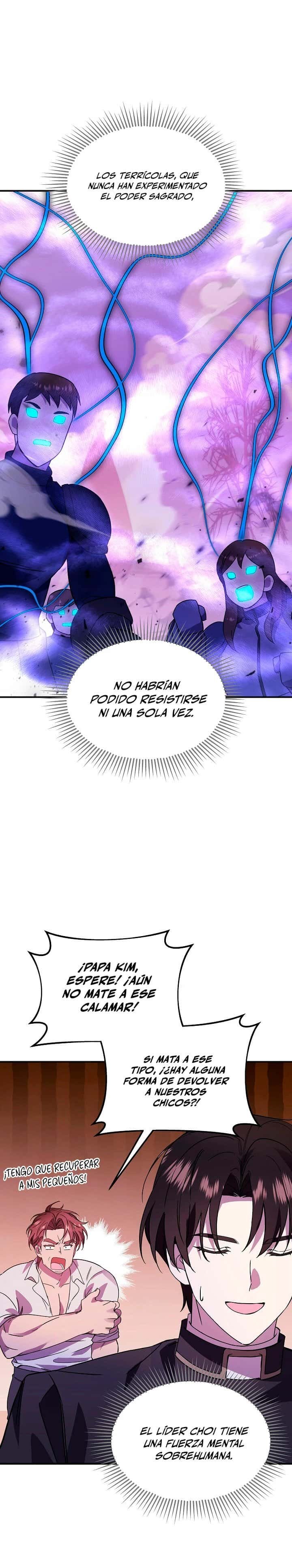 Capitulo 26 page 5