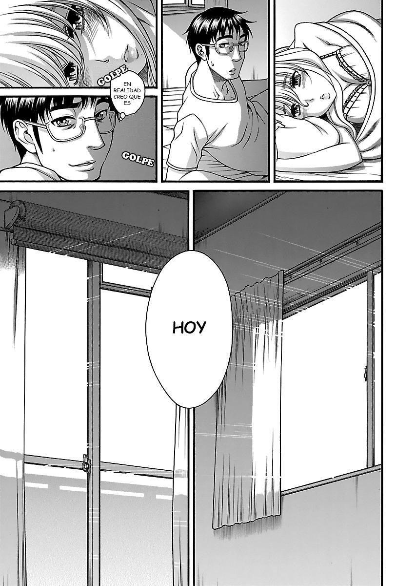 Capitulo 25 page 17