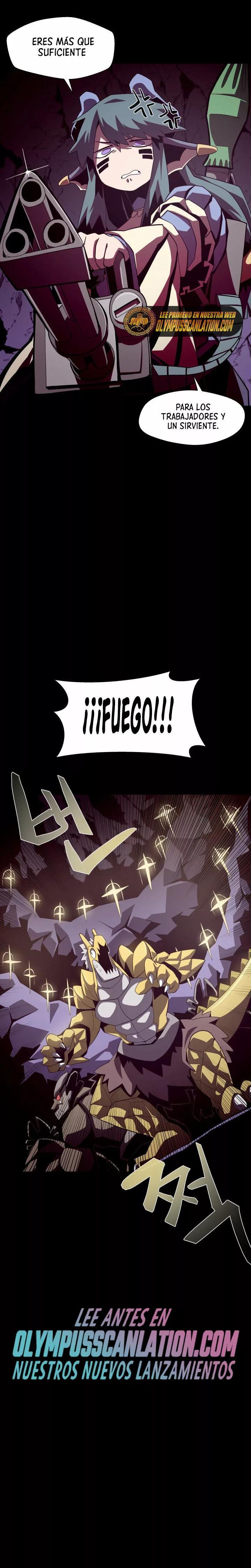 Capitulo 21 page 22