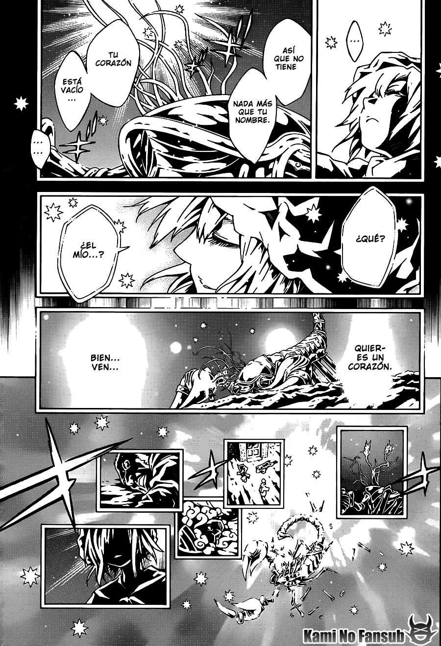 Capitulo 69 page 12