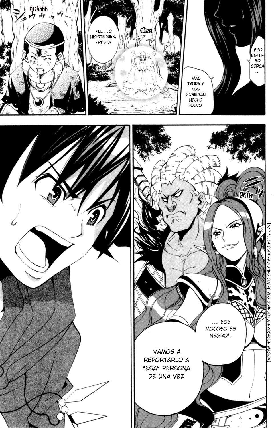 Capitulo 5 page 41