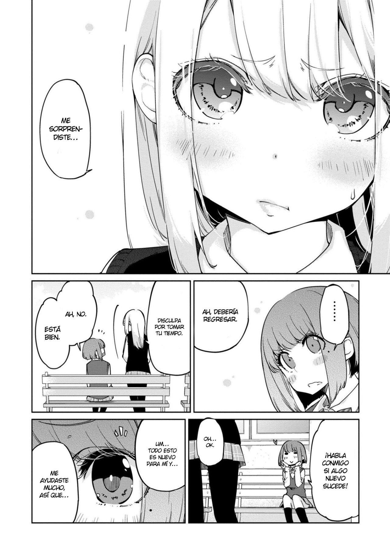 Capitulo 38 page 19