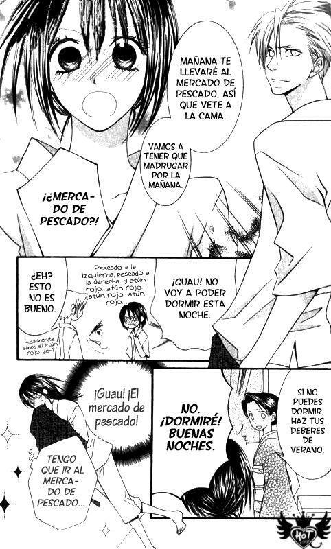 Capitulo 46 page 25