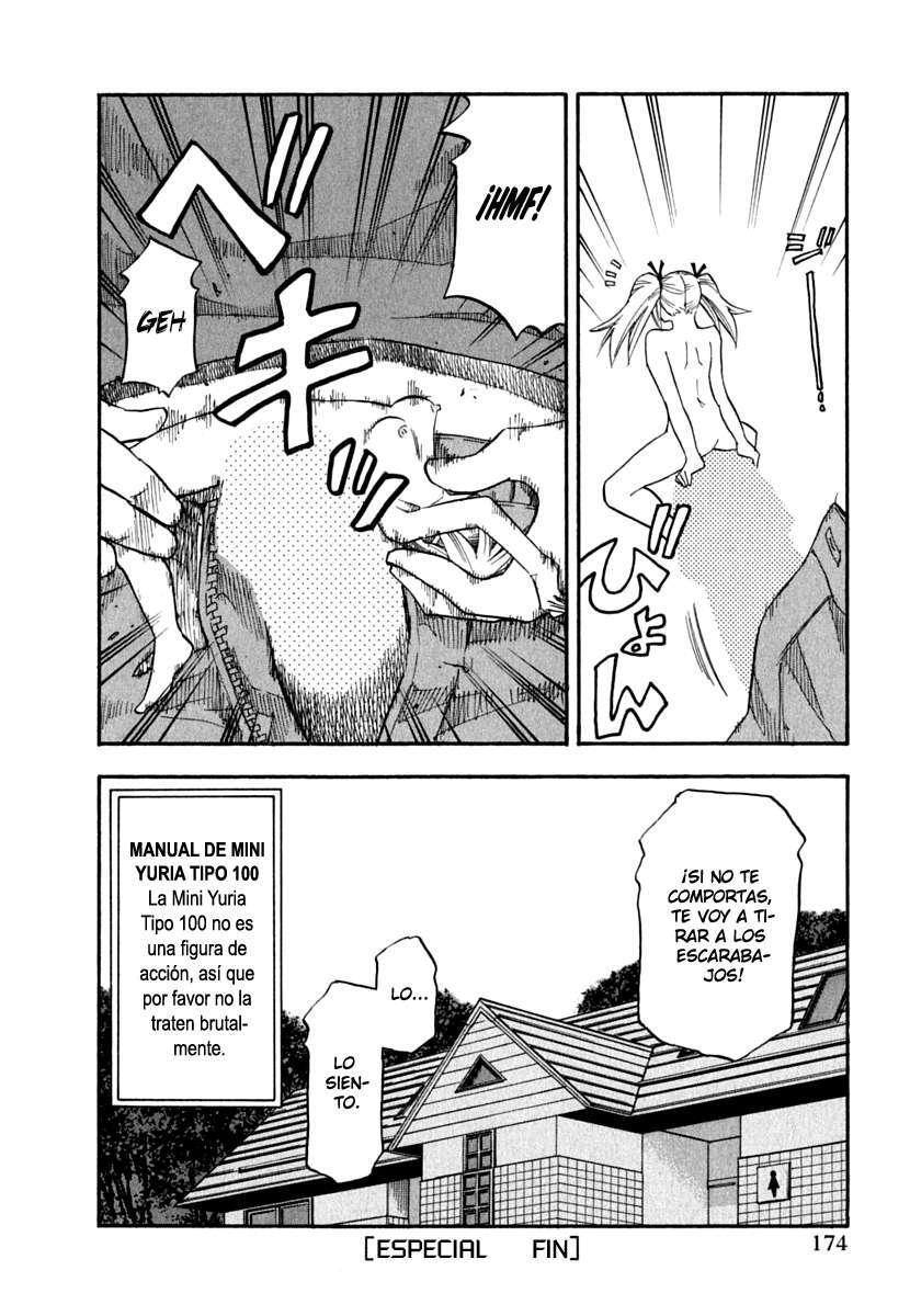 Capitulo 56 page 27