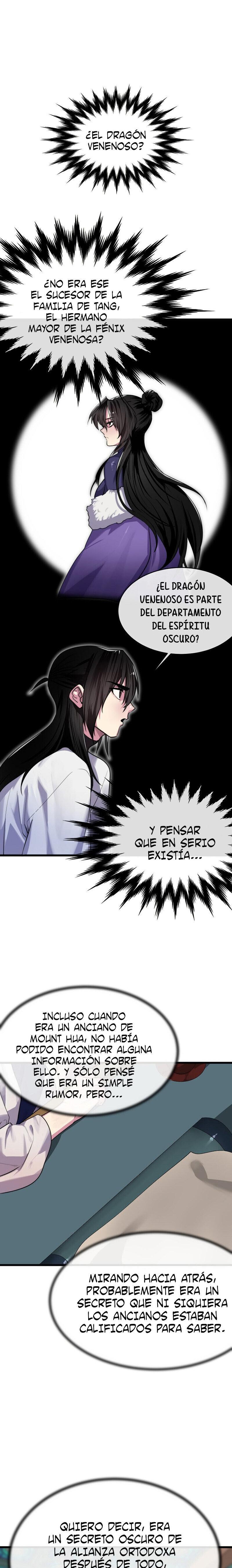 Capitulo 181 page 2